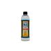 Complete H2O Minerals Super Silver 100 ppm Concentrated Angstrom Bioavailable Ionic Silver Water - Potent Strength 16 fl. oz.