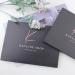 KAYLINE SHOP Makeup palette 35 Colors Eyeshadow Palette Shimmer eyeshadows Long Lasting Waterproof Eye Shadow - Buy Online on GoSupps.com