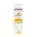 DESSANGE - Apr s-Shampoing Anti-Dess chement Nutri-Extr me - Formule Enrichie En C ramide & Huile De Cam lia - Soin D m lant - Nourrit Prot ge & Adoucit - Cheveux Secs - 225ml Apr s-shampoing 225mL