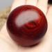 Unbit Baoding Balls - Rosewood Stress Relief & Massage Balls (60mm) - Magnetic Pair for Stress Reduction & Wellbeing - Buy Online on GoSupps.com