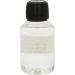 Cupcake World Root Beer Intense Food Flavouring 100 ml - Buy Online on GoSupps.com