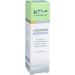 Buy HANS KARRER Hydro Cream MicroSilver 75 ml - Moisturizing Facial Cream for All Skin Types - International Shipping Available - Buy Online on GoSupps.com