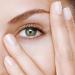 Gley -Eye Contour Serum with Butchers broom extract and Vitamin C & E -15ml neutral - Buy Online on GoSupps.com