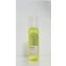 Citrus Perfume Mist 6 FL OZ/177 ML Fragranced with notes of Salty Citrus and Bright Stone Fruits for a bold zesty scent