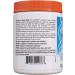 Doctor's Best MSM Powder with OptiMSM - 8.8 oz (250g) | Pure Joint Support - Buy Online on GoSupps.com