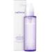 Celimax Derma Nature Fresh Blackhead Jojoba Cleansing Oil - Light Non-Greasy Makeup Clogged Pores Blackheads Dissolving Formula 150ml