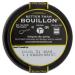 Better Than Bouillon Vegetable Base 8 Ounce - Buy Online on GoSupps.com
