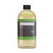 Birch & Meadow 32 fl oz Soybean Cooking Oil - Mild & Neutral Taste - Buy Online on GoSupps.com