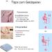 2-in-1 Back Extensor & Neck Stretcher - Relief for Back Pain | Orthopedic Cushions & Lumbar Support - Buy Online on GoSupps.com