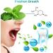 Buy Tlopa Ampoule Tooth Serum & Toothpaste - 20 Bottle Set for Tartar Removal | Best International Shipping - Buy Online on GoSupps.com