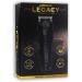 Maquina Legacy Professional Clipper 1 U - Premium Hair Cutting Tool for Precision Styling | International Shipping Available - Buy Online on GoSupps.com