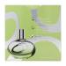 nuparfums Paradisiac Eau Marvelous Eau De Parfum Natural Spray 3.4 fl oz - Buy Online on GoSupps.com