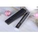 G.Liane Glass Nail File with Genuine Qualified Crystals Professional Crystal Fingernail Files in Aluminum Case Perfect Manicure Set for Women Men Kids Nail Care Gift Set (Red Yinyang) - Buy Online on GoSupps.com