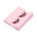 Kiss True Volume Lash - Posh | Enhance Your Look with Luxury Lashes & Fast International Shipping - Buy Online on GoSupps.com