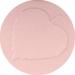 ANNEMARIE B RLIND Effective Natural Beauty Powder Blush Rose Flush (5 g) With marula oil and hyaluronic acid for a natural glow and lasting care vegan - Buy Online on GoSupps.com