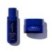 HydroPeptide Power Serum and Power Lift Ultra-Rich Moisturizer Bundle (1 Ounce each)