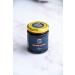 Honoor Taif Rose Honey 200g | Natural Unfiltered Pure Raw Honey in Glass Jar - Buy Online on GoSupps.com