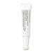 Shop LAction Paris Concealer 8G - Pillow Applicator for Dark Circles | Gentle & Easy Coverage - Buy Online on GoSupps.com
