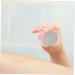 VINTORKY Foot Dead Skin Remover Foot Call-us Remover Foot Call-us Scrubber Feet Scraper Exfoliator Small Foot Scraper Compact Hair Eraser Exfoliating Crystal Miss Abs - Buy Online on GoSupps.com