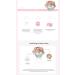 Beauty of Joseon Dynasty Cream 50ml - Radiant Skin Solution for a Timeless Glow - Buy Online on GoSupps.com