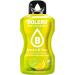  Bolero Bolero Mixed Drink Sachets 3g x 12 Flavors - Buy Online on GoSupps.com
