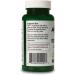 AvaSun Avocado Soy Unsaponifiable 300mg - Joint Nutrition Supplement - 60 Day Supply - Buy Online on GoSupps.com