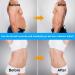 Mastogo Electronic Abs Toning Training Belt - 9 Modes EMS Abdominal Stomach Machine for Men and Women - Buy Online on GoSupps.com