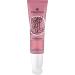 Essence Baby Got Blush Liquid Blush - No. 30 Nude 3x10ml Vegan Oil-Free & Paraben-Free Blush for Natural Glow - Buy Online on GoSupps.com