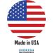 USA-Made Steam Oven Cleaner & Descaler | Compatible with Wolf, Miele, Thermador & More - Buy Online on GoSupps.com