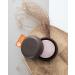 R5 Fixed Shampoo Container | 100% Recycled & Zero-Kilometer Plastic | Eco-Friendly Soap & Shampoo Holder | Made in Italy - Buy Online on GoSupps.com