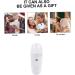 Housoutil 2 Sets Spray Hydrating Apparatus Portable Face Sprayer Mini Facial Carburetor 11.2x4.2cmx2pcs - Buy Online on GoSupps.com