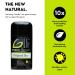 Buy Green Theory Original Sin Probiotic Natural Deodorant for Men - Aluminum-Free 2.65 oz - Ships Internationally - Buy Online on GoSupps.com