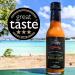 Old Duppy Barbados Smoked Pepper Sauce - 150ml | Authentic Traditional Recipe - Buy Online on GoSupps.com