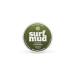 Mineral Sunscreen SPF50+ 100g SURFMUD Australia