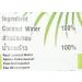 Buy King Island Coconut Water 12 Pack (12 x 1L) - Refreshing Natural Hydration | International Shipping Available - Buy Online on GoSupps.com