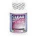CLEAR PRODUCTS CLEAR RESTLESS LEG RELIEF 60 CAP