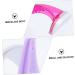 Tondeuse de Bikini et Rasoir Poils Intimes Taille Compacte Coupe Pr cise et Douce Femmes Peau Sensible Usage Intime et Voyage Couleur Al atoire - Buy Online on GoSupps.com