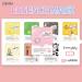 Esfolio Pure Skin Mask Box - Collagen Essence 11.8 Ounce (Pack of 1) - Buy Online on GoSupps.com