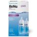Bausch + Lomb Renu MPS Sensitive Eyes Kombs solution - contact lens cleaner and storage solution soft contact lenses 2 x 360 ml transparent 360 ml (2 -pack)