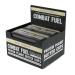 Combat Fuel Protein Peanut Butter Chocolate Cups (White Chocolate) 10 x Packs of 2 Cups