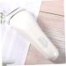 Housoutil Electric Razors for Women - Face & Bikini Epilator Hair Removal Shaver & Body Wash Device - Buy Online on GoSupps.com