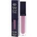 GA-DE Crystal Lights Lip Gloss 829 - Enriched with Light-Reflecting Crystal Pearls - Smooth Silky Rich Color - Moisturizes and Adds Shine - 0.2 oz - Buy Online on GoSupps.com
