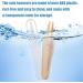 12-Piece NALCY Child Nose Cleaning Tweezers Set - Safe Round Head Cleaning Clip for Newborns & Toddlers - Buy Online on GoSupps.com