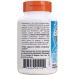 Doctor's Best Nattokinase 2000 FUs - 90 Veggie Caps for Heart Health - Buy Online on GoSupps.com