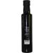 Koutsogiorgakis Family Fig Syrup 250ml - Pure and Natural Fig Extract - Buy Online on GoSupps.com