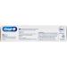 Oral B Toothpaste for Gum Repair - Neutralizes Bacteria & Reduces Irritation | Classic 75ml Pack - Shop Internationally - Buy Online on GoSupps.com