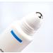 ISISPharma Neotone Lightening Eye Contour Care Cream-Gel 15ml - Buy Online on GoSupps.com