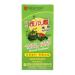 Sanjin Watermelon Frost Spray 3g - Pack of 3 Bottles - Buy Online on GoSupps.com