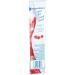 Crystal Light Raspberry Ice Drink Mix 2.4 g 12 Boxes of 10 Packets - Buy Online on GoSupps.com