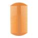 Premium Lice Comb & Nit Comb - Fine Teeth Slip Resistant Ideal for Adults | Home Use | International Shipping - Buy Online on GoSupps.com